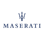 logo maserati - Autoin Mataró - Concesionario de vehículos de alta gamma