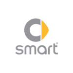 logo smart - Autoin Mataró